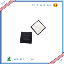 Commonly Used Liquid Crystal Chip Sm4109